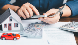 Chwilówki i pożyczki bez BIK listopad 2025