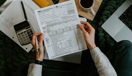 Niższe RRSO nie zawsze oznacza tańszy kredyt. Wielu klientów wpada w tę pułapkę