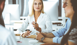 Najlepsze ubezpieczenie na życie. Gdzie najlepiej się ubezpieczyć i czy warto to robić?