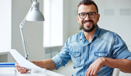 Pracujesz na zlecenie? Od 2026 roku Twój staż pracy się zmienia!