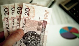 Jak zwiększyć zdolność kredytową? Konsolidacja może pomóc, ale nie zawsze