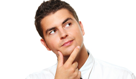 Zaoszczędź na podatkach! Ulga mieszkaniowa krok po kroku