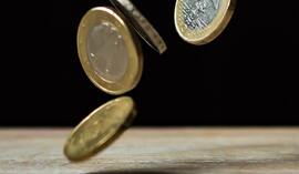 Czym jest spread walutowy?