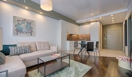 PKO BP podniósł wymagany wkład własny do kredytu hipotecznego