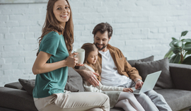 Czy można przekształcić konto indywidualne w rachunek wspólny?