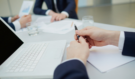 Dofinansowanie na start firmy – jak uzyskać wsparcie?