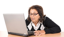 Nie złożyłeś dokumentów do ZUS? Możesz stracić emeryturę!