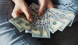 Powell kończy kadencję w Fed. Inflacja w USA wciąż powyżej celu