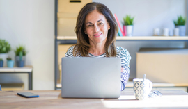 Rozliczyłeś już PIT? Zobacz, kto pierwszy dostanie zwrot. Są wybrańcy