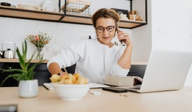 Sprawdź najnowszy ranking kont osobistych i zobacz, gdzie założysz najlepszy rachunek!