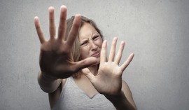 Nie tylko duże transakcje! Małe kwoty też mogą przyciągnąć uwagę urzędu skarbowego