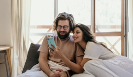 W lutym ponad 3 miliony Polaków dostanie wyższy przelew. Sprawdź, czy jesteś w tej grupie!