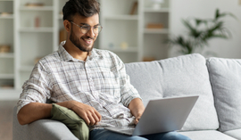 Konto, które naprawdę się opłaca! 450 zł bonusu i 5% w skali roku od Banku Pekao