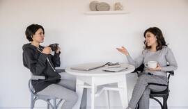 Wybierasz się do oddziału BNP Paribas? Umów spotkanie na stronie banku