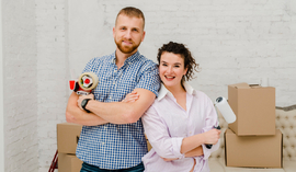 Pożyczka na remont: jak zbudować budżet i przygotować się na finansowe niespodzianki?