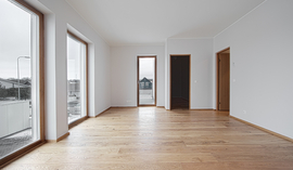 Co trzeba wiedzieć, ubezpieczając mieszkanie? Na co zwrócić uwagę?