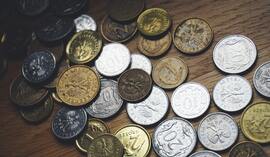 Santander Bank Polska obniżył oprocentowanie lokat do 0,01%!