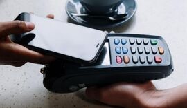 Co to jest pay pass?