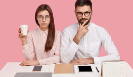 Ceny mieszkań wzrosły, ale Ty i tak możesz je mieć taniej – sprawdź, jak!