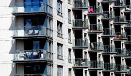 0 zł prowizji i wkład własny od 10% – promocyjny kredyt hipoteczny w Pekao