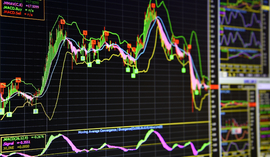 Co to jest wskaźnik DTI i jak wpływa na zdolność kredytową?