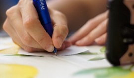 Skarbówka może wrócić do twojego PIT nawet po 5 latach. Te ulgi są pod lupą