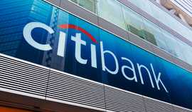 Citi Handlowy – oferta banku, informacje kontaktowe i opinie