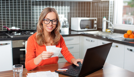 Co to jest subkonto i kiedy się przydaje?