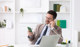 Szokujące! Komornicy bezradni wobec Revoluta