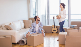 Czym jest mieszkanie spółdzielcze własnościowe? Czy warto je kupić?