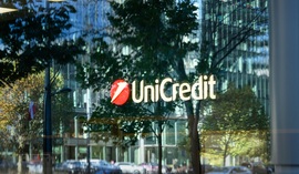 Nowa definicja bankowości. Dlaczego UniCredit zmienia zasady gry?