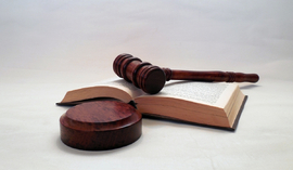 Ile wynoszą opłaty sądowe związane z ustanowieniem zabezpieczenia?