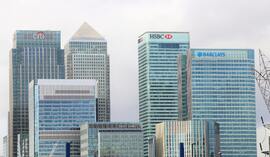 Citi Handlowy oferuje kredyty z gwarancją BGK z zabezpieczeniem do 80 proc.