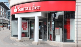 Santander Bank Polska – oferta banku, informacje kontaktowe i opinie