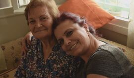 Płacisz za dom seniora dla rodzica? Po przekroczeniu tego limitu liczą się formalności