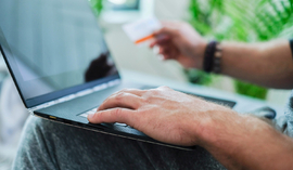 Wnioskowanie o dodatkowe środki nigdy nie było łatwiejsze. Pokazujemy to na przykładzie Pożyczki gotówkowej w Banku Citi Handlowy