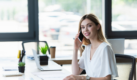 Kredyt 20 000 zł – jaka rata? Kalkulator