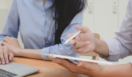 Maksymalna kwota kredytu hipotecznego. Ile wynosi i od czego zależy?