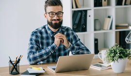 Czy "Pierwsze klucze" to przełom czy kolejna pułapka? Poznaj szczegóły!