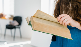 9 podstawowych pojęć związanych z kredytem hipotecznym, które musisz znać!