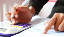 Jak wybrać biuro rachunkowe?