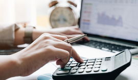 Likwidacja wskaźnika WIBOR®. Co to oznacza dla kredytobiorców?