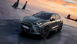 Ranking leasingu z niską ratą. Sprawdziliśmy, kto ma najlepszą ofertę!