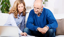 Obligacje skarbowe biją na głowę lokaty! Sprawdź, dlaczego Polacy rzucili się na ich zakup