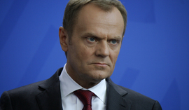 Nowy plan rozwoju kraju! Kto na nim zyska, a kto straci?