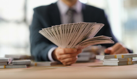 Pożyczka 6000 zł – ile kosztuje? Warunki i oferta banków