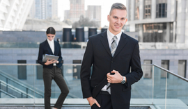 Szokujące dane! Banki mówią jedno, a liczby pokazują co innego – ile naprawdę kosztuje kredyt?