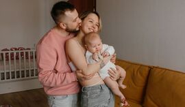 Nowe "Maluszkowe". Nawet 10 tys. zł po narodzinach dziecka