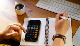 Refinansowanie kredytu hipotecznego – kiedy się opłaca i jak zrobić to krok po kroku?