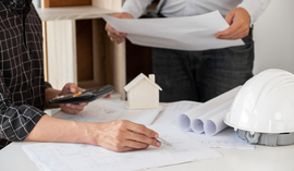 Upadłość dewelopera. Co zrobić, jeśli deweloper zbankrutuje?